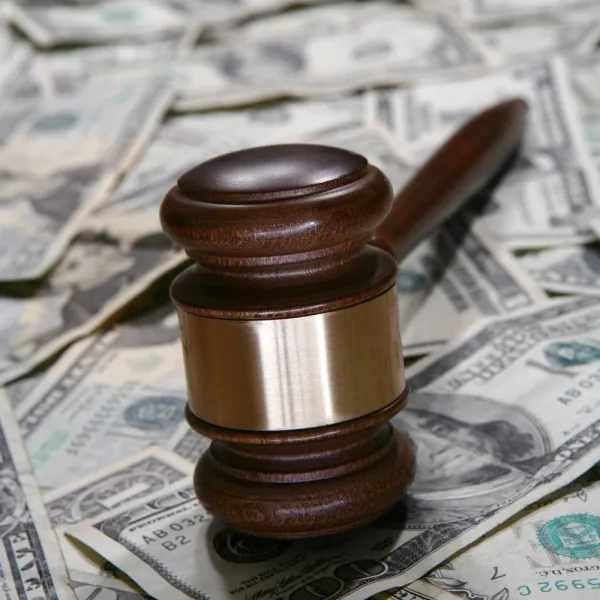 Notable Personal Injury Settlements