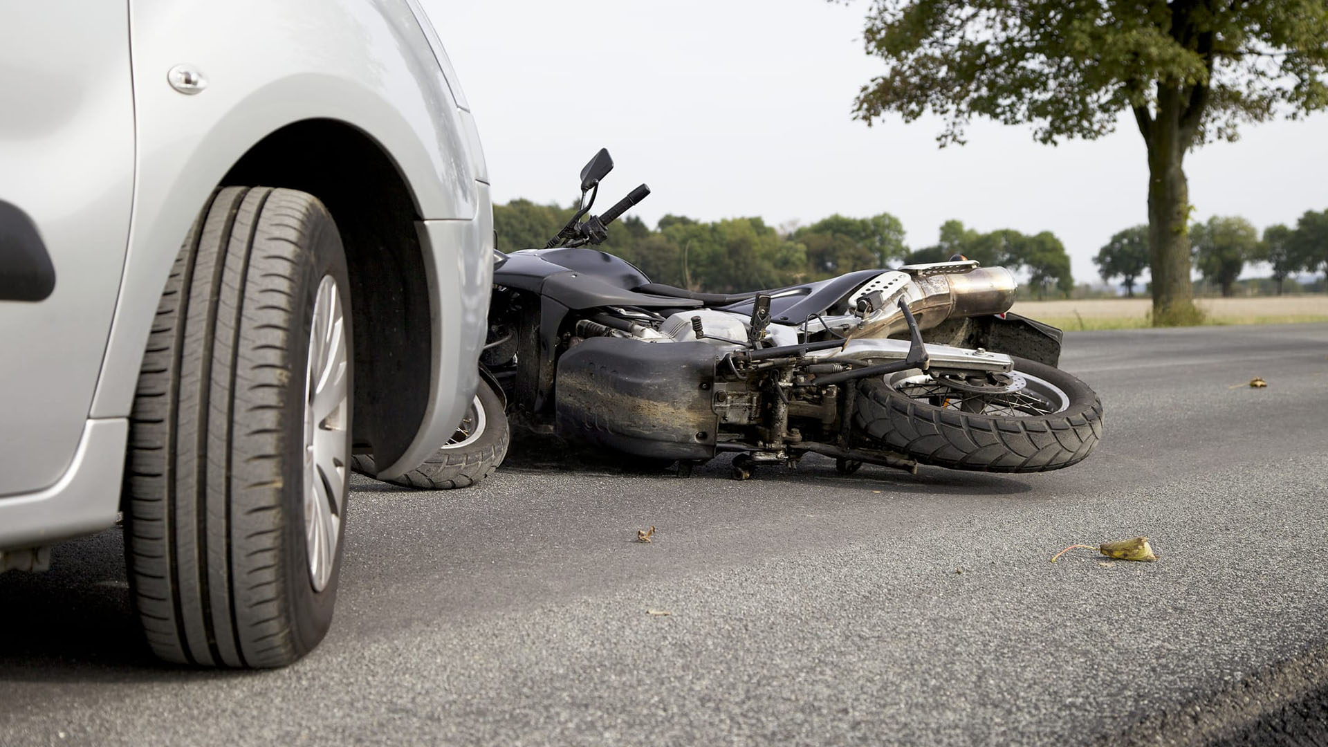 Personal Injury